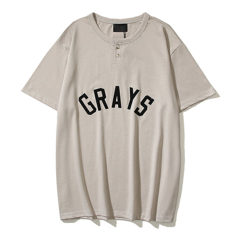 Fear Of God T-Shirt