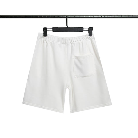 FEAR OF GOD Shorts