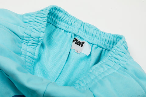 Sp5der Pants