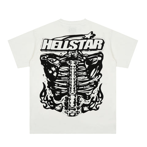 Hellstar T-Shirts