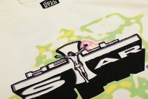 Hellstar T-Shirts