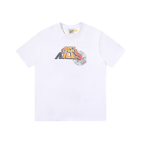 Gallery DEPT T-Shirts