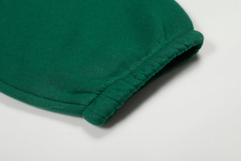 Sp5der Pants