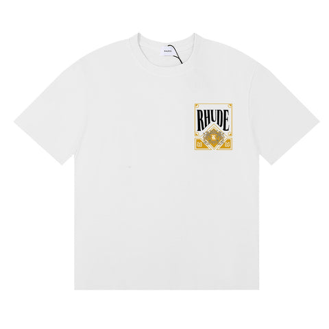 Rhude T-Shirt
