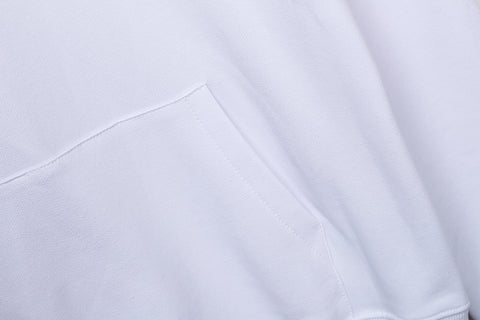 FEAR OF GOD Hoodie