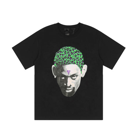 Vlone T-Shirts