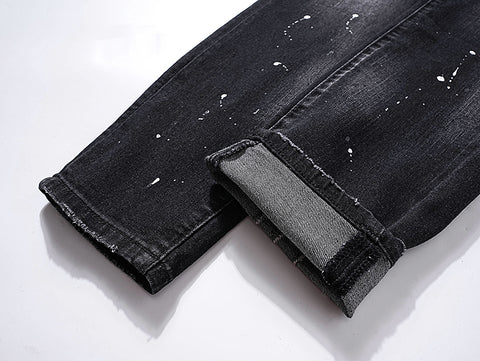Purple Brand Jeans