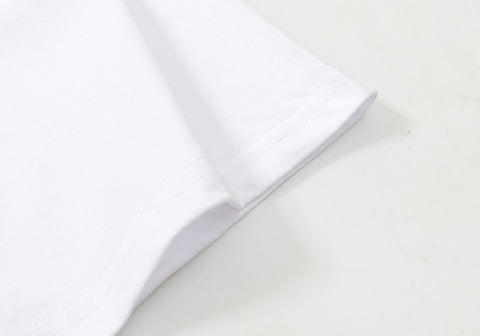 Purple Brand T-Shirt