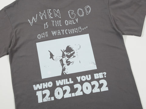 Hellstar T-Shirts