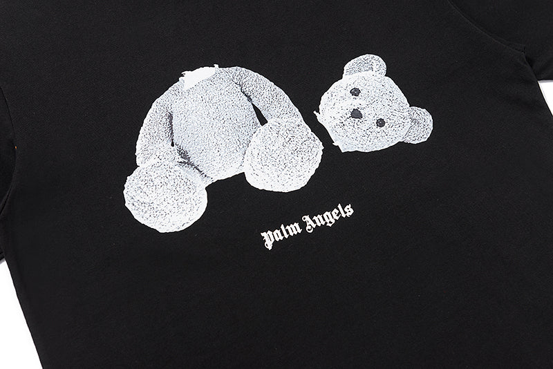 Palm Angels T-Shirt