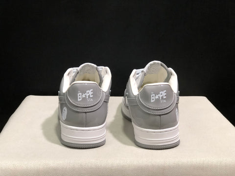 Bape Sta Shoes