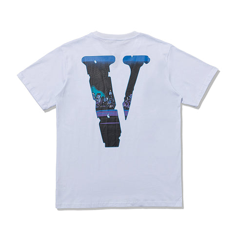 VLONE T-Shirts