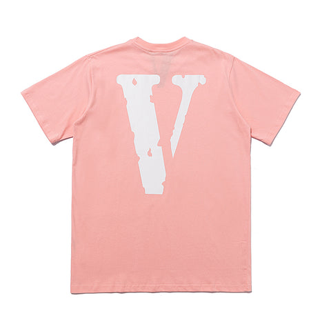 VLONE T-Shirts