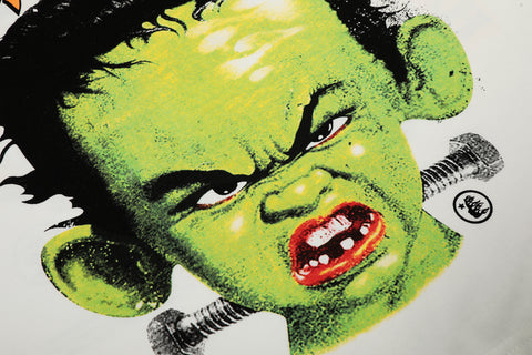 Hellstar T-Shirts