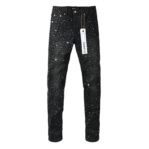 PURPLE BRAND Jeans