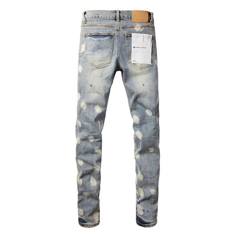 PURPLE BRAND Jeans