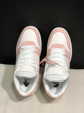 Off White Shoes