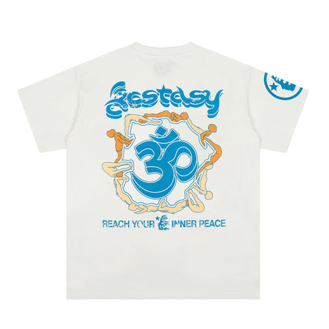 Hellstar T-Shirts