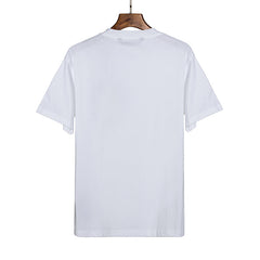 Palm Angels T-Shirt