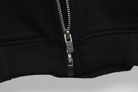 Fear Of God Hooded Coat