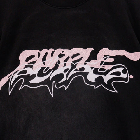 Purple Brand T-Shirt