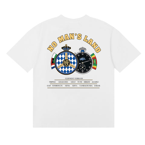 Rhude T-Shirt