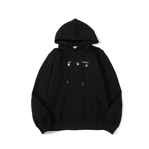 Off White Hoodie