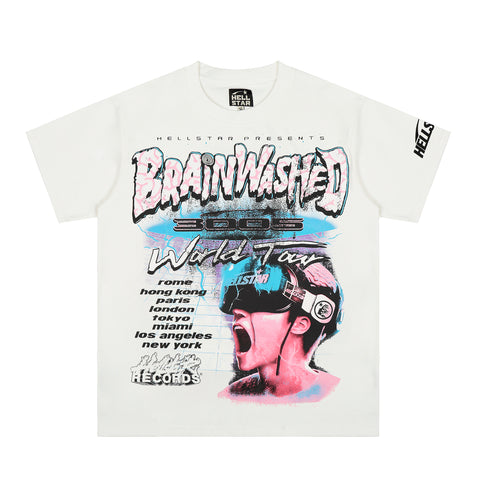 Hellstar T-Shirts
