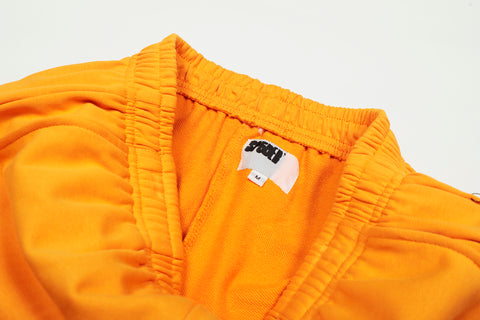 Sp5der Pants