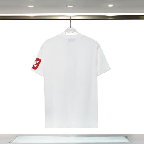 AMIRI T-Shirt