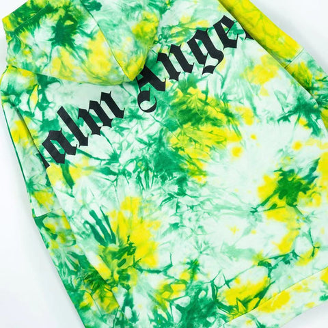 Palm Angels Hoodie