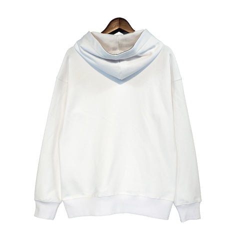 Palm Angels Hoodie