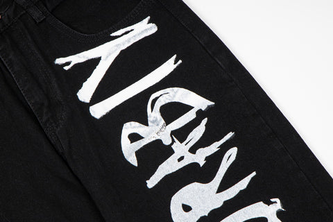 GALLERY DEPT Jeans