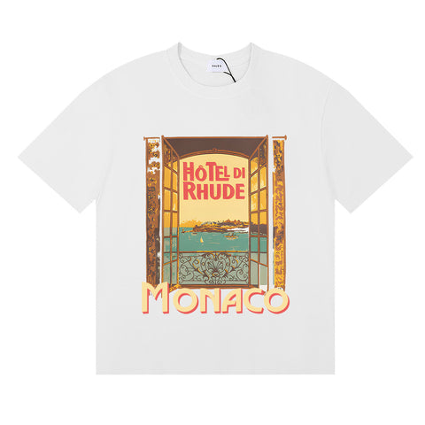 Rhude T-Shirts