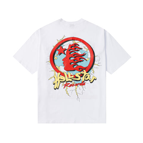 Hellstar T-Shirts