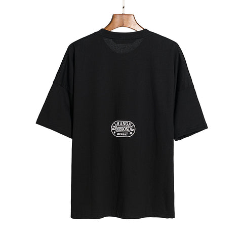 Palm Angels T-Shirt