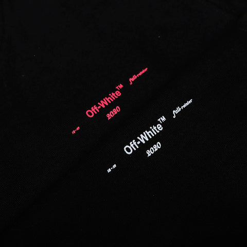 Off White Sweatshirt