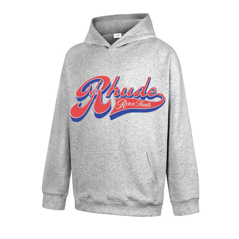 RHUDE Hoodie