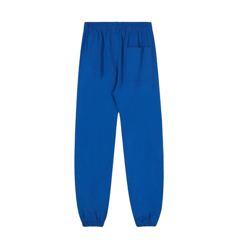 Sp5der Pants