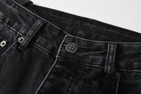 KUSBI Jeans
