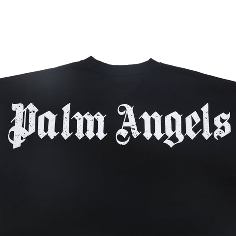 Palm Angels T-Shirt