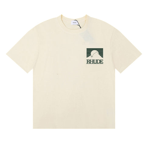 Rhude T-Shirt