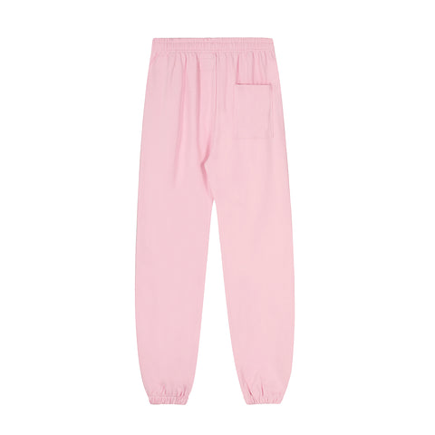 Sp5der Pants