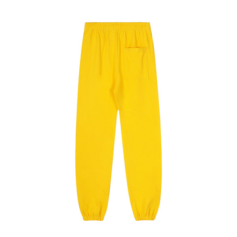 Sp5der Pants