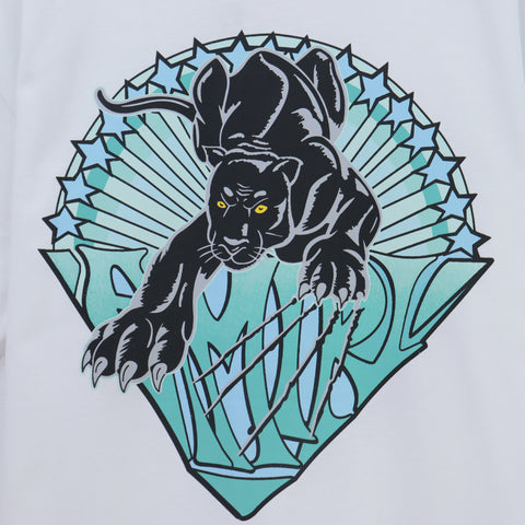 AMIRI T Shirt