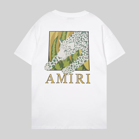 AMIRI T Shirt