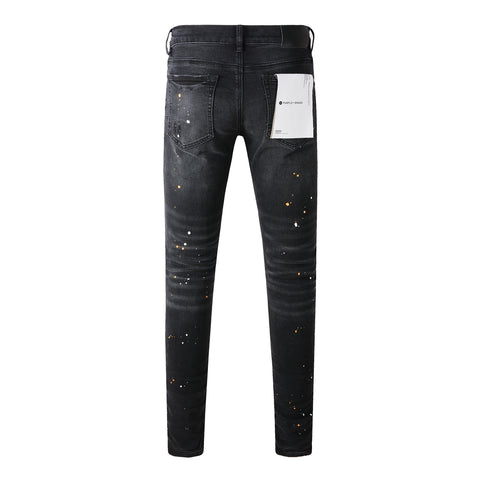 PURPLE BRAND Jeans