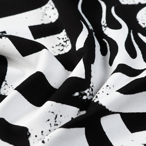 Hellstar T-Shirts