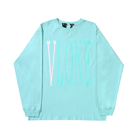 VLONE Top