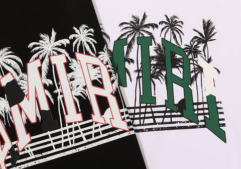AMIRI T-Shirt
